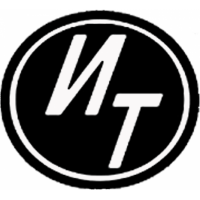 Источник Тока ООО г.Смоленск