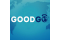 ООО "Лонгфилд" (GOODGO)