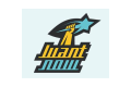 wantnow.com