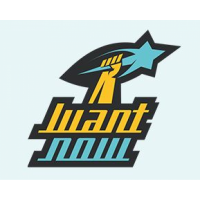 wantnow.com