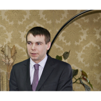 ООО"ВМТ- Агро"