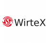 Wirtex