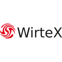 Wirtex