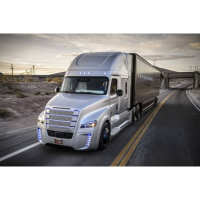 ГК КУКК и К транспорт