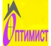 Агентство недвижимости "Оптимист"