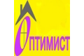 Агентство недвижимости "Оптимист"