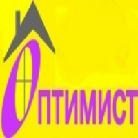 Агентство недвижимости "Оптимист"