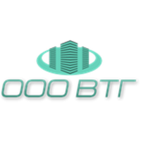 ООО "ВЯЗЬМАТРАНСГРУПП"