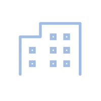 Лалибелла кофе