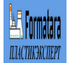 ООО "Пластикэксперт"