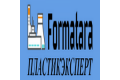 ООО "Пластикэксперт"