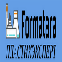 ООО "Пластикэксперт"