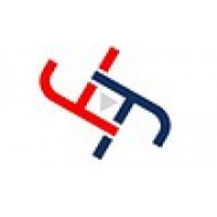 ИП Новожилов