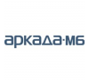 ООО "Аркада-МБ"