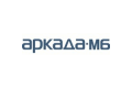 ООО "Аркада-МБ"