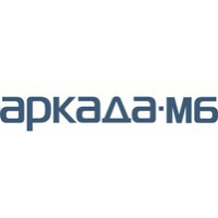 ООО "Аркада-МБ"