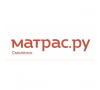 Интернет-магазин матрасов Матрас.ру