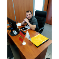 ООО "КВ-партнер"