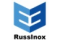 ООО "РУССИНОКС"